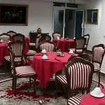 Belvedere Sarajevo