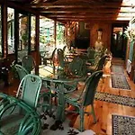 Hotel Belvedere Sarajevo