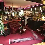 Belvedere Hotel 4*