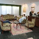 Hotel Belvedere