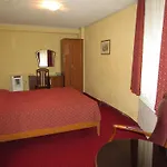 Hotel Belvedere Sarajevo