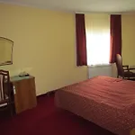 Hotel Belvedere 4*