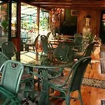 Hotel Belvedere 4*