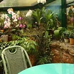 Hotel Belvedere Sarajevo