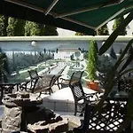 Belvedere