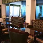 Hotel Belvedere 4*