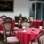 Hotel Belvedere