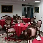 Hotel Belvedere 4*