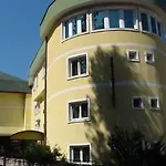 Hotel Belvedere Sarajevo