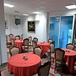 Belvedere Sarajevo