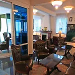 Hotel Belvedere 4*