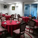 Belvedere Sarajevo