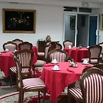 Hotel Belvedere