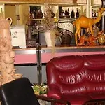 Hotel Belvedere 4*