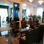 Belvedere Sarajevo