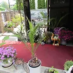 Belvedere 4* Sarajevo