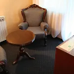 Hotel Belvedere Sarajevo
