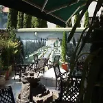 Belvedere Hotel 4*