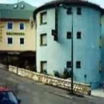 Belvedere 4* Sarajevo