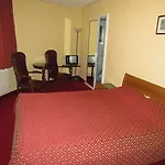 Hotel Belvedere
