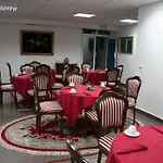 Hotel Belvedere 4*