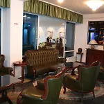 Belvedere Hotel 4*