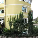 Belvedere 4*