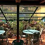 Belvedere Hotel 4*