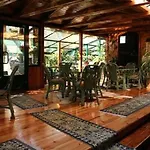 Hotel Belvedere Sarajevo