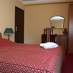 Belvedere Hotel 4*