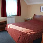 Hotel Belvedere Sarajevo