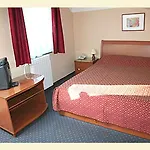 Belvedere 4* Sarajevo