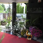Hotel Belvedere