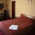 Belvedere Hotel Sarajevo