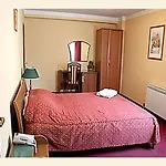 Belvedere Hotel