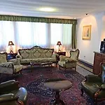Hotel Belvedere 4*