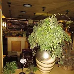 Hotel Belvedere Sarajevo