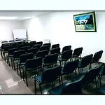 Belvedere 4* Sarajevo