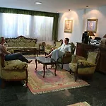 Belvedere Hotel