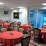 Hotel Belvedere Sarajevo
