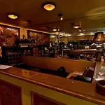 Hotel Belvedere