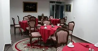 Belvedere Sarajevo