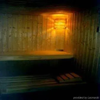 Ξενοδοχείο Belvedere 4*