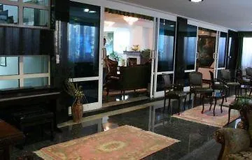 Belvedere 사라예보