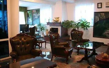 Belvedere 4*